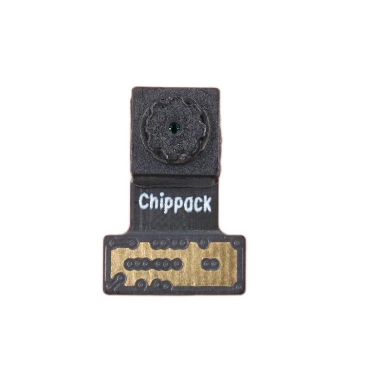 VD65G4 RGB ST Sensor Global Shutter I3C SPI Camera Module for Machine Vision