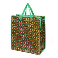 Bolsas de plástico impresas a medida para diseños personalizados Cerradura de cremallera o botón