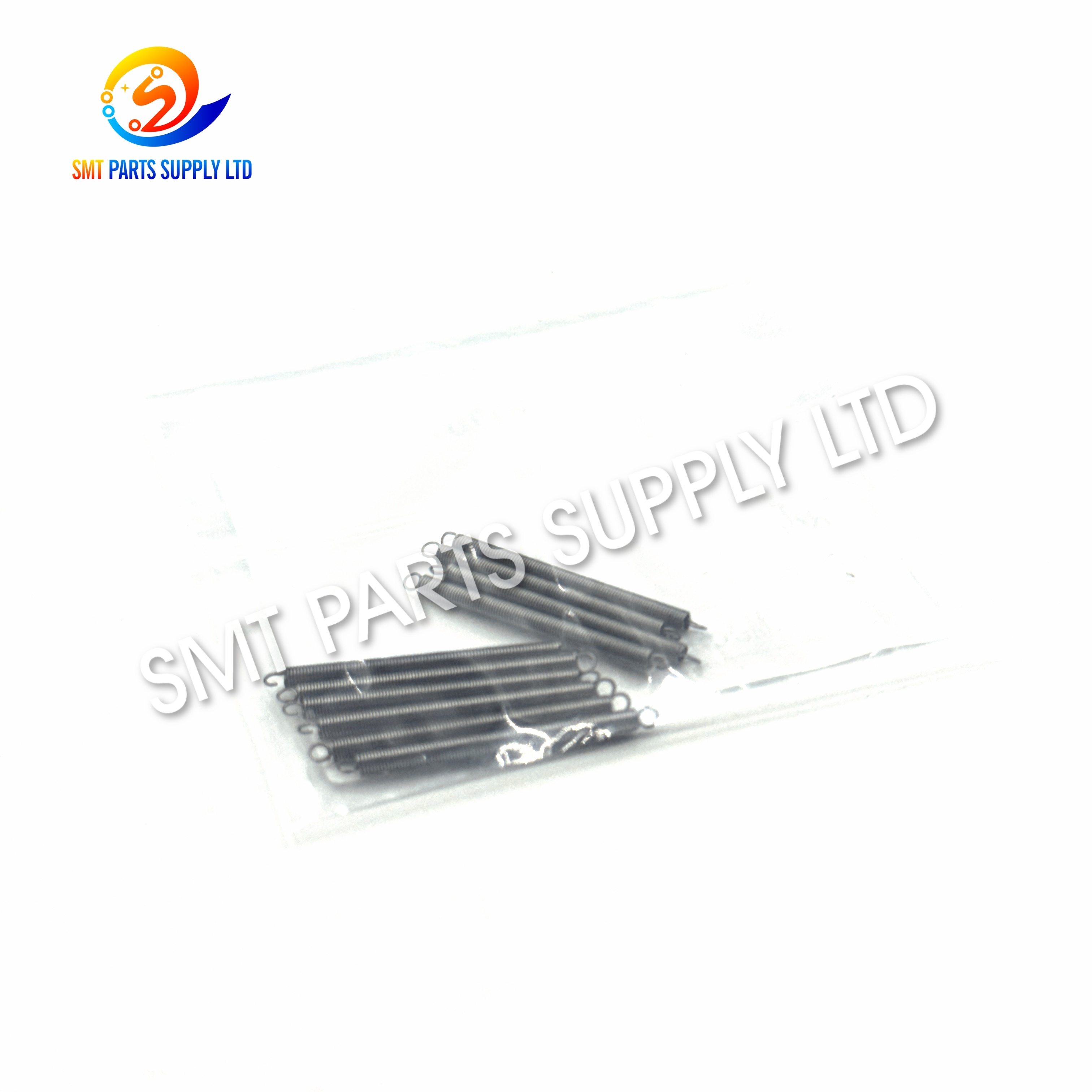 Panasonic N210076717AA 3-Head Holder Helical Spring for CM402 SMT Mounter
