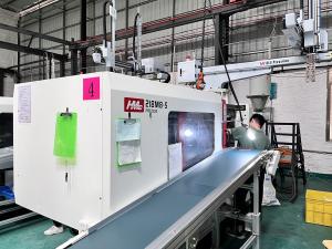 Foshan Zetoo Packaging Technology Co.， Ltd.