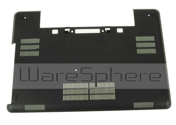 Dell Latitude E5440 Laptop Bottom Case Door Cover 63J7T 063J7T AP0WQ000D00