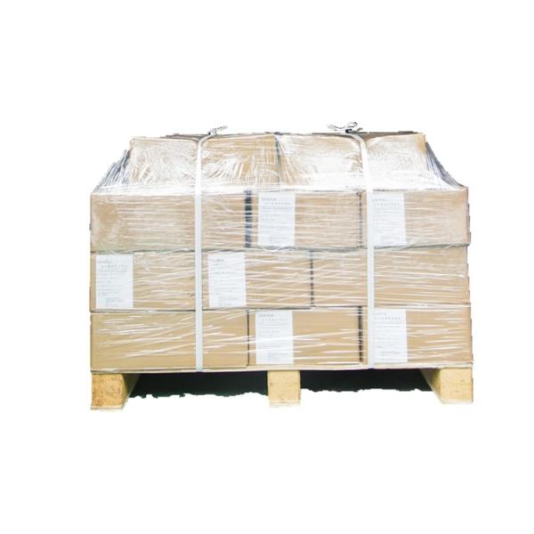 OEM High Density Bisphenol Peroxide FKM FPM Fluoroelastomer Gaskets Fuel Hoses