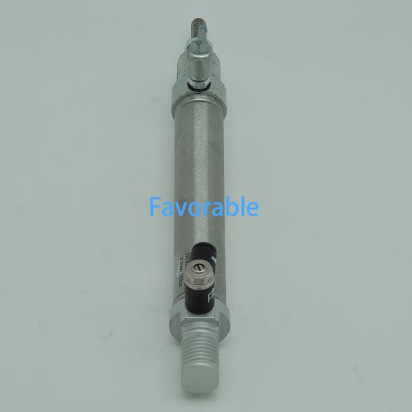Cilindro de Festo Dsnu, Assy 1908263 D908 especialmente apropriado para o vetor 2500 do cortador de Lectra