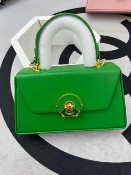 Women Handbag Shoulder Bag Fashionable Diagonal Cross Square Box Handbag women bag