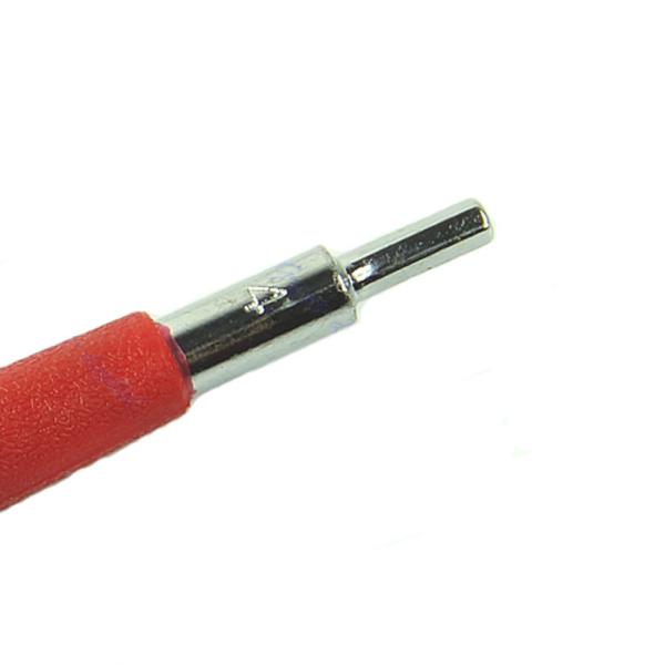 Allen Key Set E Bike Spare Parts , City Mountain Bike Allen Wrench