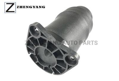 Benz Rear Air Suspension Bags Shock A 639 328 0501 A 638 328 0701 Easy Installation