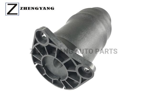 Benz Rear Air Suspension Bags Shock A 639 328 0501 A 638 328 0701 Easy Installation