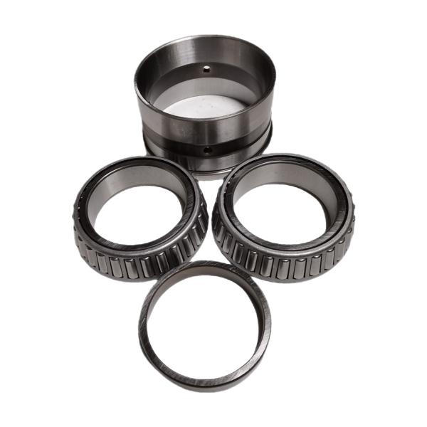 Volvo Heavy Duty Gearbox Truck Spare Parts JS220-1707109 Combined Bearing 2005-2012 Year