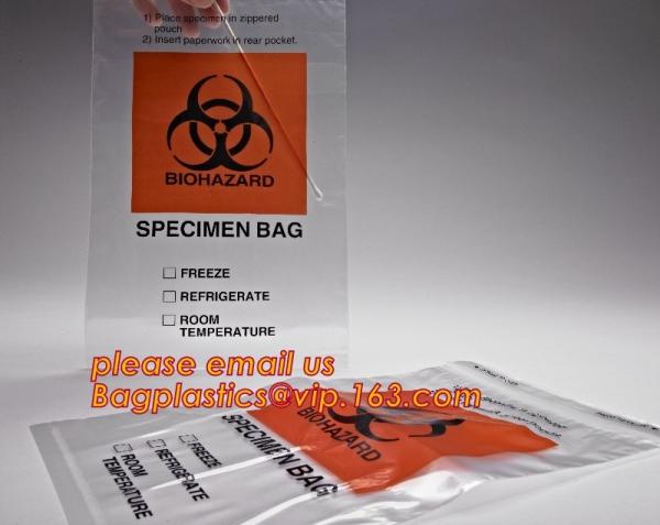 METAL SLIDE zip bag, Slider seal, Slider lock, Slider grip, Slider zip, Slider zipper, Bags Value Pack Essential Housewa