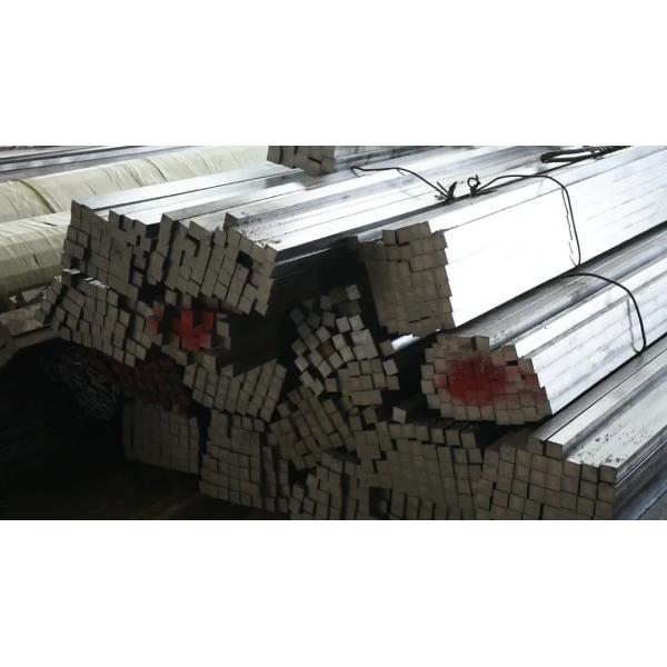 Адвокатура 92 HRB нержавеющей стали TGPX 201 круглая холоднопрокатная/горячекатаная