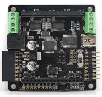Pcb Pcba Printed Circuit Board Assembly BT Module EMS