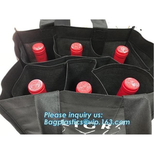 Не сплетенный изготовитель Филиппины сумок/сумки Индии/kolkata сплетенные PP повторно используя biodegradable сплетенные сумки, bagease, пакет, PA