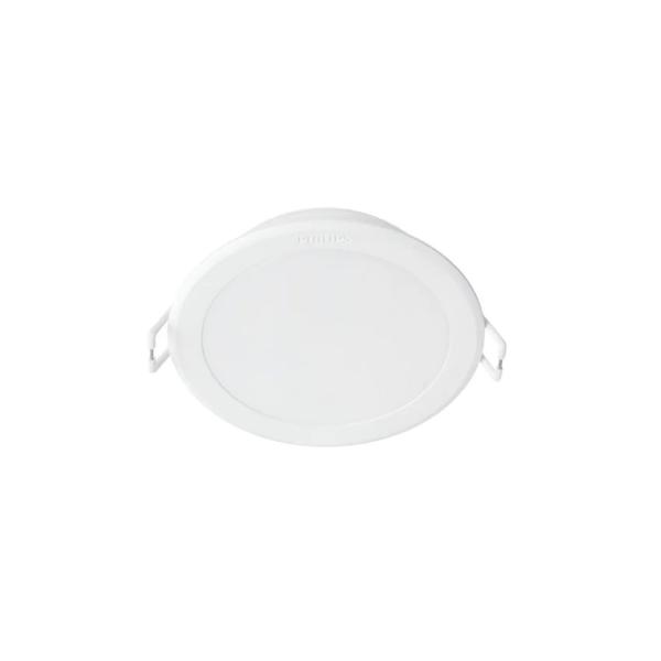 led downlight new construction,led downlight online,led downlight utenp책liggende