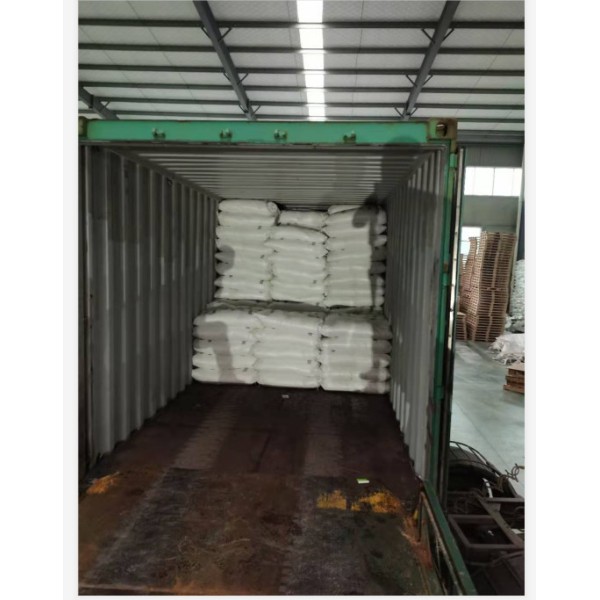 Industrial Grade 74% Calcium Chloride Dihydrate CaCl2 As Versatile Desiccant