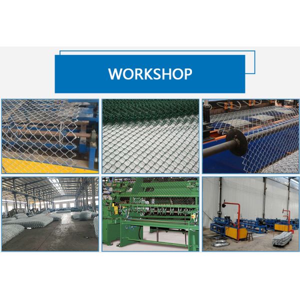 Hot Dipped/Electric Galvanized Welded Wire Mesh Panel Steel Matting 1x1 Inch Galvanized Steel Welded Wire Mesh Panels for Barbecue Manufacturer Direct Wholesale Bending Processing Service