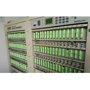 AIYI TECHNOLOGY CO., LTD