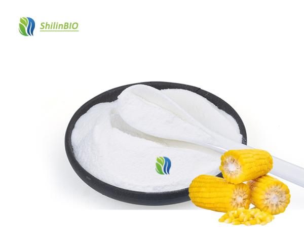 Wholesale Xylitol CAS 87-99-0 Xylitol Powder Xylitol Sweetener