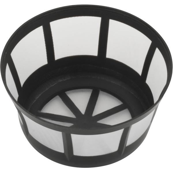 Plain Weave 25 50 75 100 Micron Coffee Filters 100% Nylon Material Food Grade