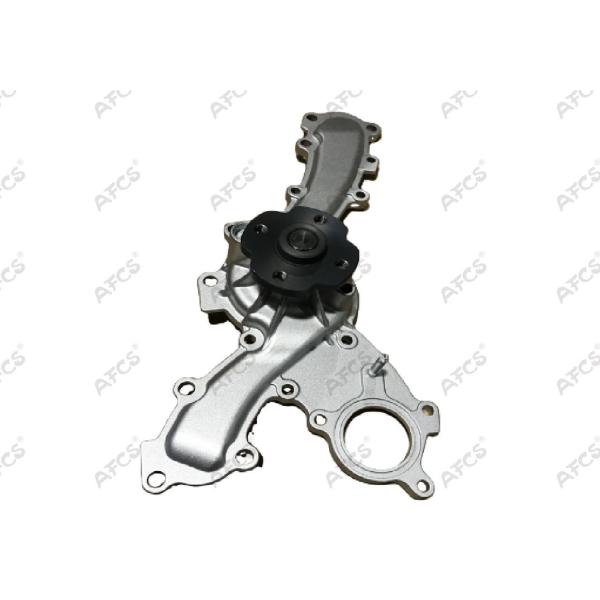 Toyota 2GR 4GR 16100-39435 Engine Driven Water Pump