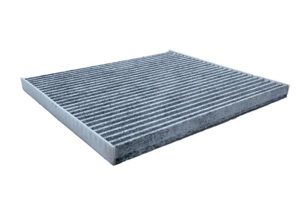 Auto Parts Compartment Cabin Air Filter 27277-3GH0A-B252
