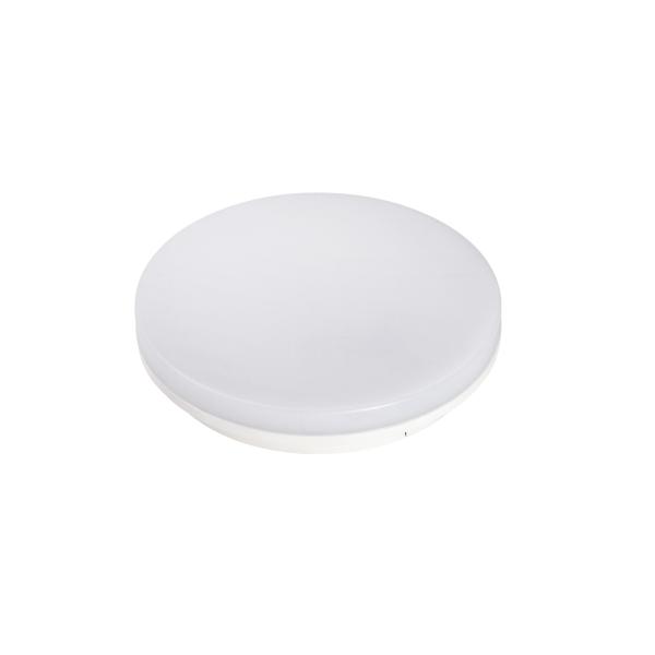 Surface Mounted LED Ceiling Lamps Dimmable and Modern Design for Living Room Kitchen