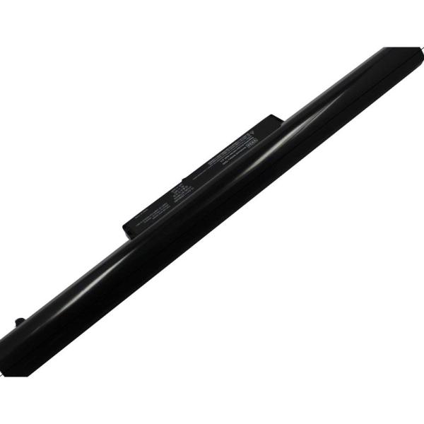 HP Pavilion Sleekbook 14 Series Laptop Rechargeable Battery Slim HSTNN-YB4D VK04