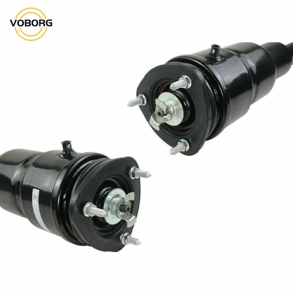Suspension Front and Rear Damping Adjustable Shock Absorbers Parts for 48020-50242 LEXUS LS 460