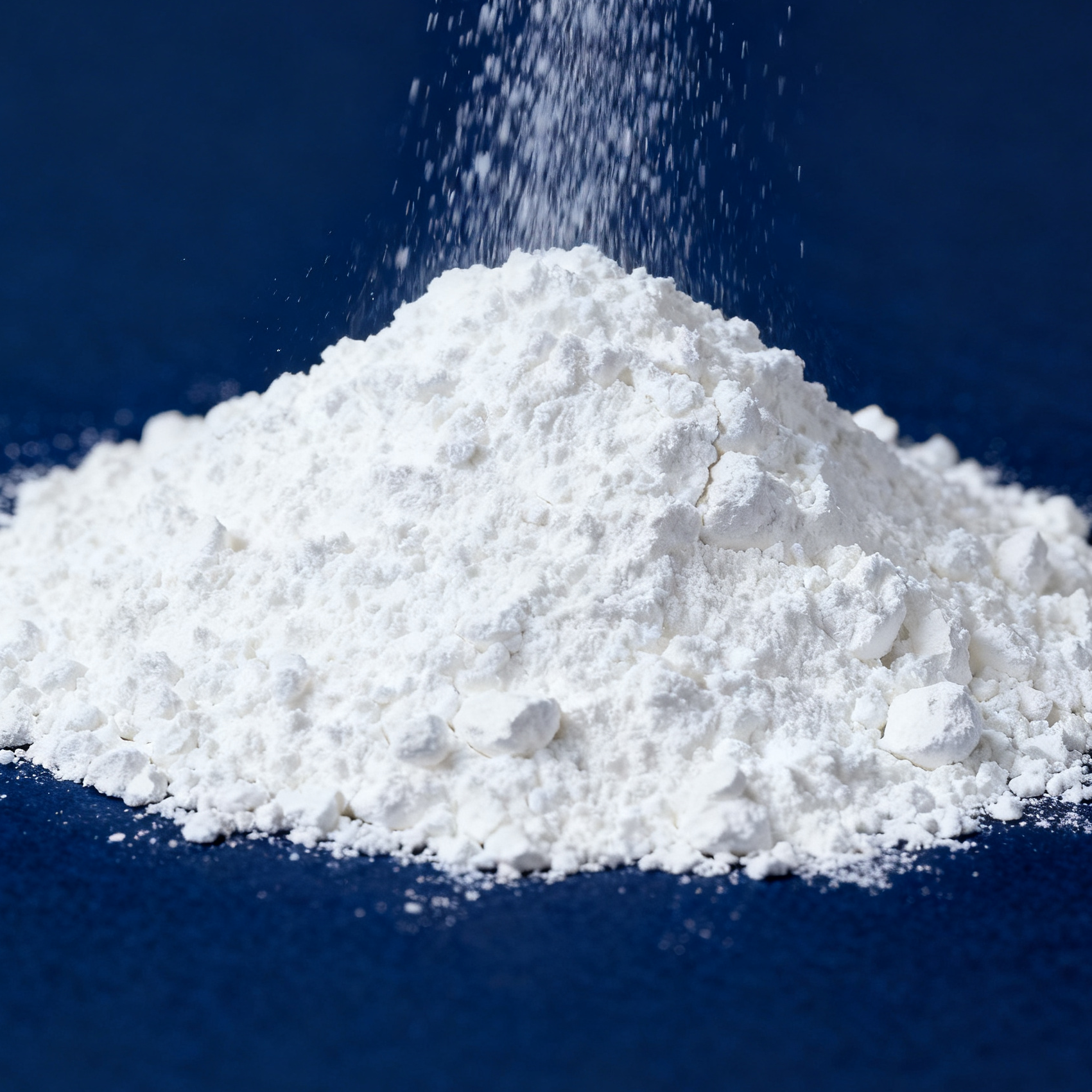 Aitemag 10FG Ultrafine Silane-Treated MDH: High-Performance Industrial Magnesium Hydroxide Optimizing Processing Efficiency and Elevating Fire Safety Standards