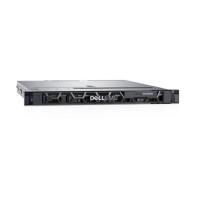 Dell Rack Server Edge R6515 Plataforma RACK 1U Enterprise com 3Y WR