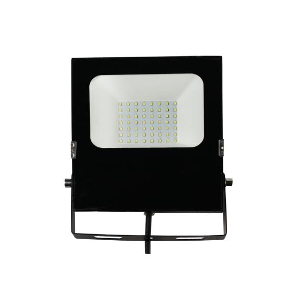 10/20W Commercial LED Outdoor Lighting Led Flood Lamp AC 220V Or DC 10-24V