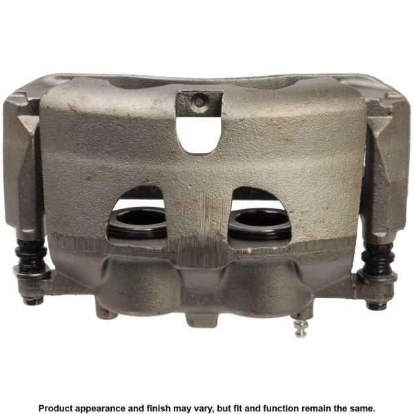 LINCOLN Auto Parts Vehicle Brake Caliper 18B5237 18B5236 OEM AL3Z-2B121-A AL3Z-2B120-A