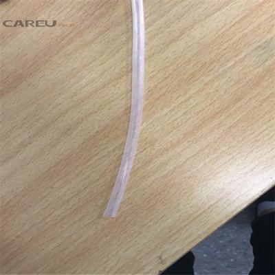 Oil Tank For 3D4D Ultrasound Transducer Probe Parts
