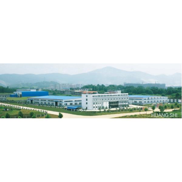 1 Cavity Household Product Mold for Professional PVC Extrusion Window Profile Moulds