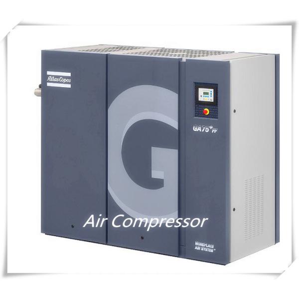 TY 1500 99.9% PSA System Nitrogen Production 8 Bars For Chemcial Industry