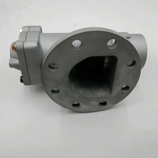 Compair Intake Valve 11317274 for Air Compressor Parts