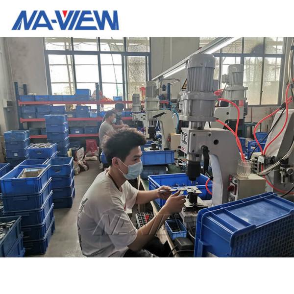 Dobro branco moderno superior moderno de alumínio Hung Windows Oem Odm de Morden da construção nova
