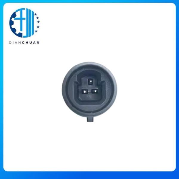 Oil Pressure Sensor 194-6725 239-2396 For E330C E329D 325 345 Caterpillar Spare Parts
