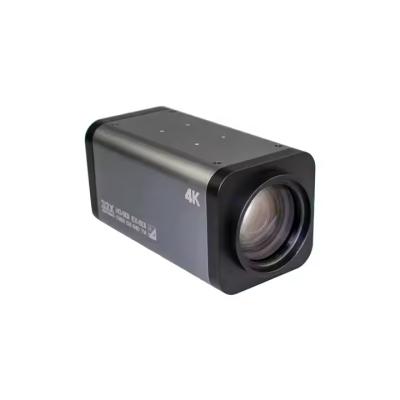 1/2.8 CMOS Sensor Ultra HD SDI Camera Module With High Sensitivity And Low Light Sensitivity