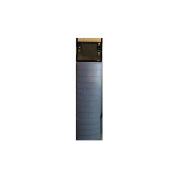 1771-IB ControlLogix PLC With RSLogix 5000 Software UL/CE/CSA/RoHS Temperature Range -20.C To 60.C