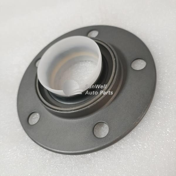 Factory supply QSM11 ISM11 Oil Seal Front Gear Cover Oil Seal 3804304 3892020