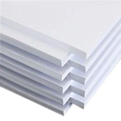 Papel offset de embalagem de papel de impressão: China preço direto da fábrica para tamanhos personalizados