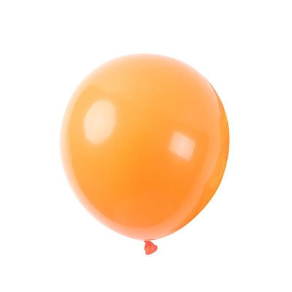 Customizable Chinese Style Latex Balloons for Baby Shower Girl Birthday Party Supplies