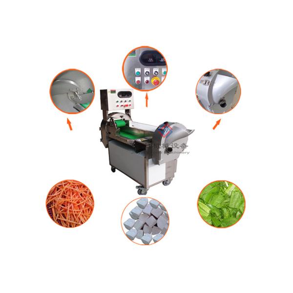 304 картофельные чипсы нержавеющей стали делая автомат для резки кассавы овоща машины