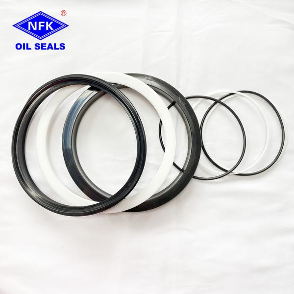 Marine Oil Seals 42049729 4204973 420 Ship Hydraulic Steel Hatch Cover Cylinder Repair Seal Kits