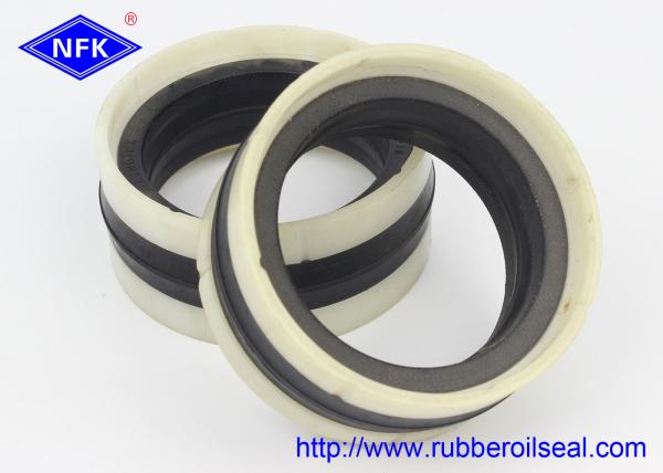 High hardness wear-resistant 295216 295220 TECNOLAN TDE 70*55*22.4 Hydraulic Piston Seals