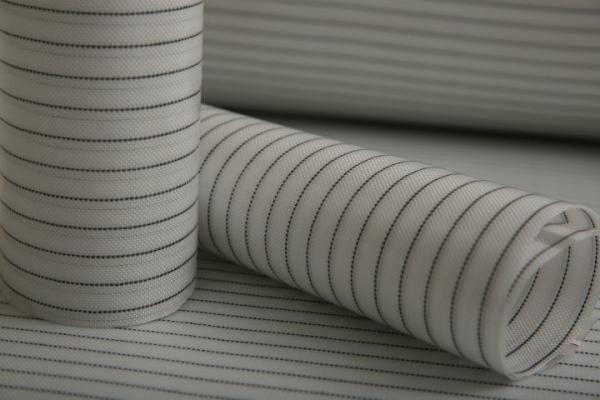 Carbon Heating Film Infrared Floor Heating System