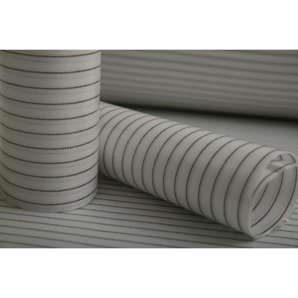 Graphene Carbon Heating Film / Villa Use Floor Heating Film Long Life