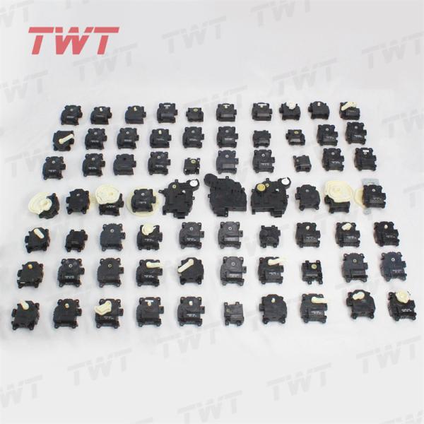 TWT Brand New Genuine Part Car Servo Motor for All Japanese Car Toyota NISSAN HONDA SUBARU Crown Corolla Highlander Lexus Vios