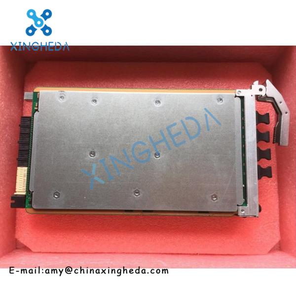 Huawei H901MPSC 03023WDY MPSC MA5800T X2 Main Control Board