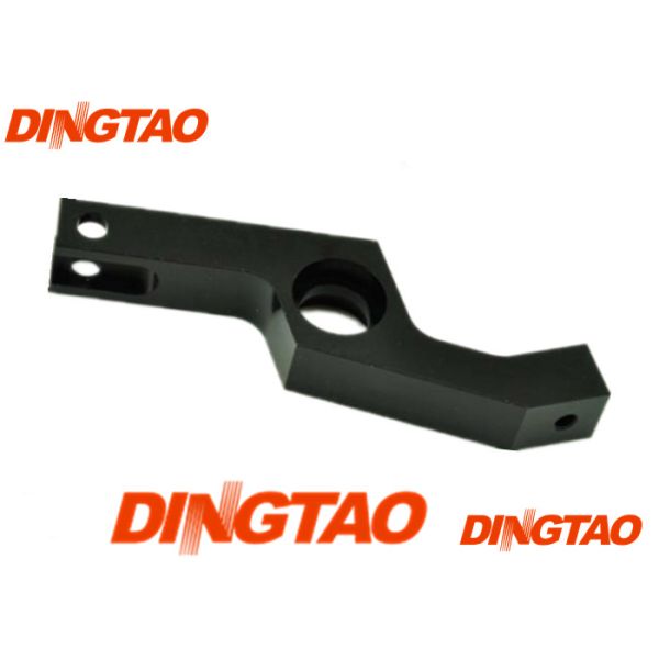 111879 Vector 5000 VT7000 Parts Rocker Arm Flip Flop 90944000 Xlc7000 Part